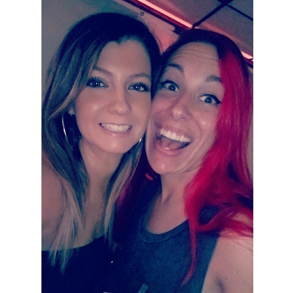 Meet your Posher, Sheri - Picture 1 of 1